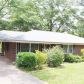 4031 Belvedere Drive, Gainesville, GA 30506 ID:14553841