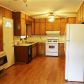 4031 Belvedere Drive, Gainesville, GA 30506 ID:14553843