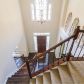 10815 Donamere Drive, Alpharetta, GA 30022 ID:14688747