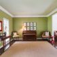 10815 Donamere Drive, Alpharetta, GA 30022 ID:14688748