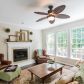 10815 Donamere Drive, Alpharetta, GA 30022 ID:14688753