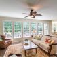 10815 Donamere Drive, Alpharetta, GA 30022 ID:14688754