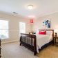 10815 Donamere Drive, Alpharetta, GA 30022 ID:14688756