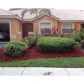 4100 Pine Ridge Ln # 0, Fort Lauderdale, FL 33331 ID:14717905