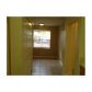 4100 Pine Ridge Ln # 0, Fort Lauderdale, FL 33331 ID:14717908