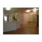 4100 Pine Ridge Ln # 0, Fort Lauderdale, FL 33331 ID:14717910