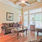 403 Night Hawk Court, Canton, GA 30114 ID:14483051