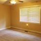 4031 Belvedere Drive, Gainesville, GA 30506 ID:14553846