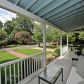 2943 Wales Avenue, Atlanta, GA 30318 ID:14688646