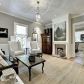 2943 Wales Avenue, Atlanta, GA 30318 ID:14688647