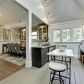 2943 Wales Avenue, Atlanta, GA 30318 ID:14688651