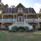 51 River Walk Parkway, Kingston, GA 30145 ID:14859640