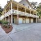 51 River Walk Parkway, Kingston, GA 30145 ID:14859641