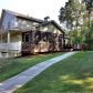 51 River Walk Parkway, Kingston, GA 30145 ID:14859642