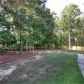 51 River Walk Parkway, Kingston, GA 30145 ID:14859643