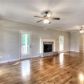 51 River Walk Parkway, Kingston, GA 30145 ID:14859644