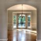 51 River Walk Parkway, Kingston, GA 30145 ID:14859645