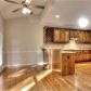 51 River Walk Parkway, Kingston, GA 30145 ID:14859646