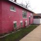 5621 SCHULTZ STREET HAMMOND INDIANA, Hammond, IN 46320 ID:14872548