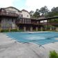 5594 Shadow Rock Drive, Lithonia, GA 30058 ID:14343802