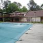 5594 Shadow Rock Drive, Lithonia, GA 30058 ID:14343803