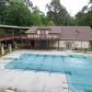 5594 Shadow Rock Drive, Lithonia, GA 30058 ID:14343805