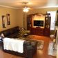 2900 Brannan Road, Snellville, GA 30039 ID:14412393