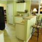 2900 Brannan Road, Snellville, GA 30039 ID:14412394