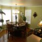 2900 Brannan Road, Snellville, GA 30039 ID:14412395