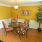 2900 Brannan Road, Snellville, GA 30039 ID:14412396