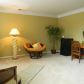 2900 Brannan Road, Snellville, GA 30039 ID:14412397