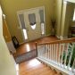 2900 Brannan Road, Snellville, GA 30039 ID:14412398