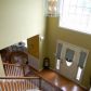 2900 Brannan Road, Snellville, GA 30039 ID:14412399