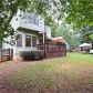 2148 Stockbridge Drive Se, Atlanta, GA 30316 ID:14642719