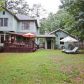 2148 Stockbridge Drive Se, Atlanta, GA 30316 ID:14642720