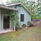 2148 Stockbridge Drive Se, Atlanta, GA 30316 ID:14642721