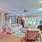 2148 Stockbridge Drive Se, Atlanta, GA 30316 ID:14642722