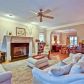 2148 Stockbridge Drive Se, Atlanta, GA 30316 ID:14642723