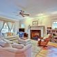 2148 Stockbridge Drive Se, Atlanta, GA 30316 ID:14642724