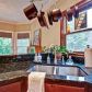 2148 Stockbridge Drive Se, Atlanta, GA 30316 ID:14642728