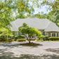 4590 Northside Drive, Atlanta, GA 30327 ID:14771404