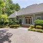 4590 Northside Drive, Atlanta, GA 30327 ID:14771405