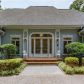 4590 Northside Drive, Atlanta, GA 30327 ID:14771406