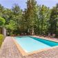 4590 Northside Drive, Atlanta, GA 30327 ID:14771407