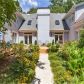 4590 Northside Drive, Atlanta, GA 30327 ID:14771409