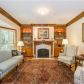 4590 Northside Drive, Atlanta, GA 30327 ID:14771412