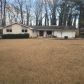 2127 Zelda Drive Ne, Atlanta, GA 30345 ID:14402717