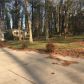 2127 Zelda Drive Ne, Atlanta, GA 30345 ID:14402718