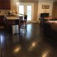 2127 Zelda Drive Ne, Atlanta, GA 30345 ID:14402721