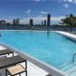 3250 NE 188th St # 203, Miami, FL 33180 ID:14503533